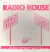 Radio Zone