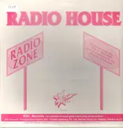 Radio Zone - Radio House