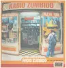 LP - Radio Zumbido - Los Últimos Días Del AM