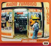 Radio Zumbido - Los Ultimos Dias del Am