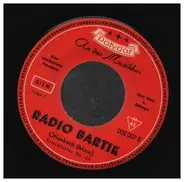 Radio Bartik - Eine musikalische Plauderei