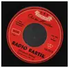 7inch Vinyl Single - Radio Bartik - Eine musikalische Plauderei