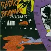 LP - Radio Birdman - Murder City Nights!