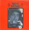 LP - Radio Birdman - Rock & Roll War 1976-1978 - Red