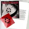 LP-Box - Radio Birdman - Under The Ashes - badge is not included