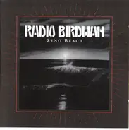 Radio Birdman - Zeno Beach