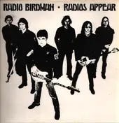 Radio Birdman - Radios Appear (Overseas Version)