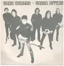 LP - Radio Birdman - Radios Appear