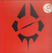 Radio Birdman - Under the Ashes