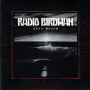 CD - Radio Birdman - Zeno Beach