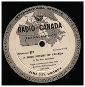 Radio-Canada