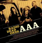 radio dead ones - AAA
