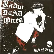 Radio Dead Ones - Out Of Tune