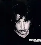 The Radio Dept. - Passive..