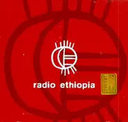 Radio Ethiopia - Radio Ethiopia