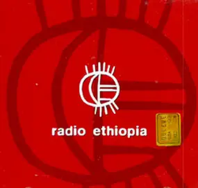 Radio Ethiopia - Radio Ethiopia