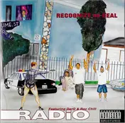 Radio - Recognize Da Real
