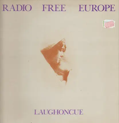 Radio Free Europe - Laughoncue