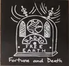 CD - Radio Free Earth - Fortune And Death