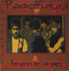 LP - Radio Futura - Veneno En La Piel