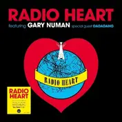 Radio Heart
