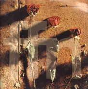 Radio Indie 90s - Radio FFN Powerstation 2483207