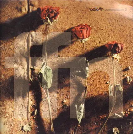 Radio Indie 90s - Radio FFN Powerstation 2483207