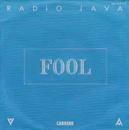 Radio Java - Fool