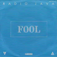 Radio Java - Fool