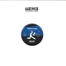 LP - Radio-Logg - Sports/Tools