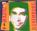 CD Single - Radio Luxemburg - 40 Jahre Radio Hits Aus Luxemburg 4