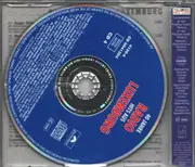 CD Single - Radio Luxemburg - 40 Jahre Radio Hits Aus Luxemburg 4