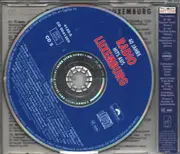 CD Single - Radio Luxemburg - 40 Jahre Radio Hits Aus Luxemburg 5