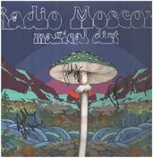 RADIO MOSCOW