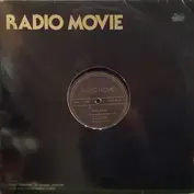Radio Movie