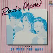 Radio Movie