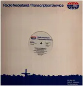 RN - Radio Nederland