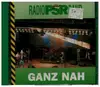 CD - Radio PSR Band - Ganz Nah
