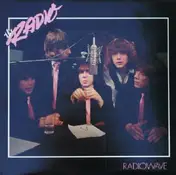 Radio - Radiowave