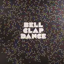 12inch Vinyl Single - Radio Slave - Bell Clap Dance
