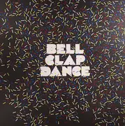 12inch Vinyl Single - Radio Slave - Bell Clap Dance