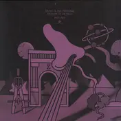 Radio Slave - Creature Of The Night Part Two