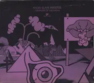 Radio Slave - Creature Of The Night