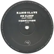 Radio Slave