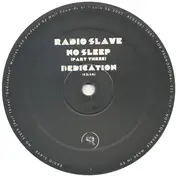 Radio Slave