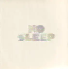Radio Slave - No Sleep Part 5