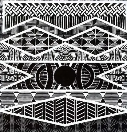 Radio Slave - No Sleep
