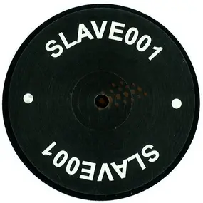 Radio Slave - Radio Slave Meets Skint Volume 1