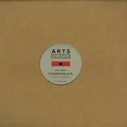 12inch Vinyl Single - Radio Slave - Sick Note
