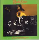 LP - Radio Stars - Songs for swinging lovers